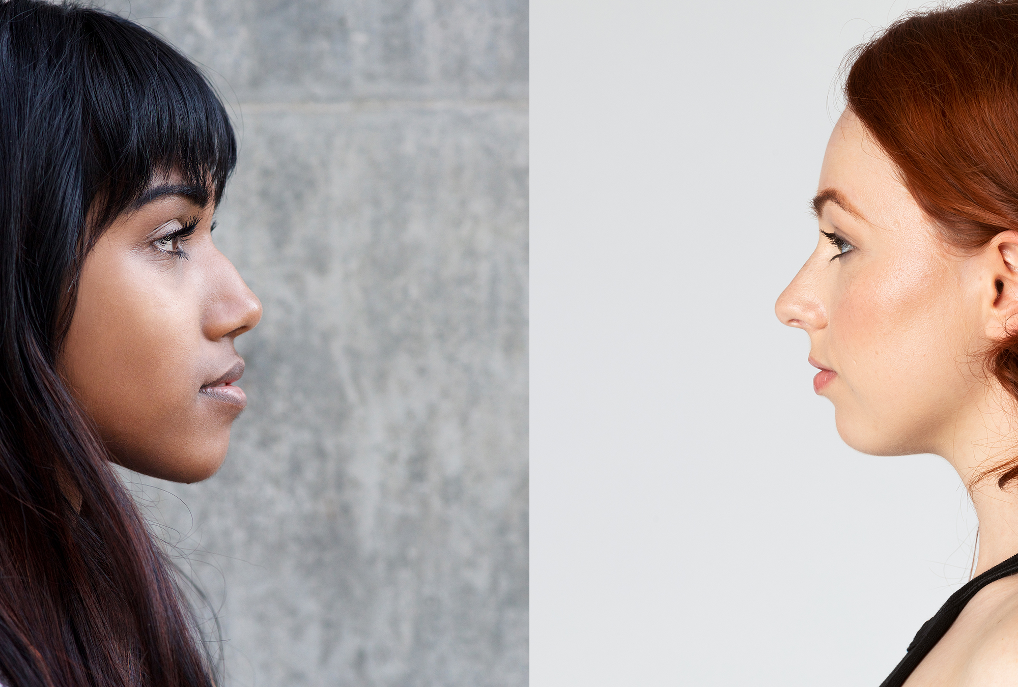 A coach's real job is getting results members actually want. Learn how structured goal-setting sessions build coach consistency and long-term member success.