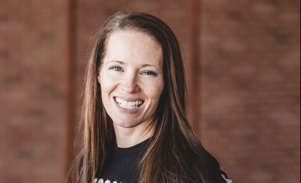 How one CrossFit affiliate used leveled programming and coaching systems to go from 'almost professional' to thriving. A gym owner's story.