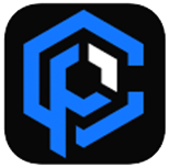 The Team at ChalkIt Pro