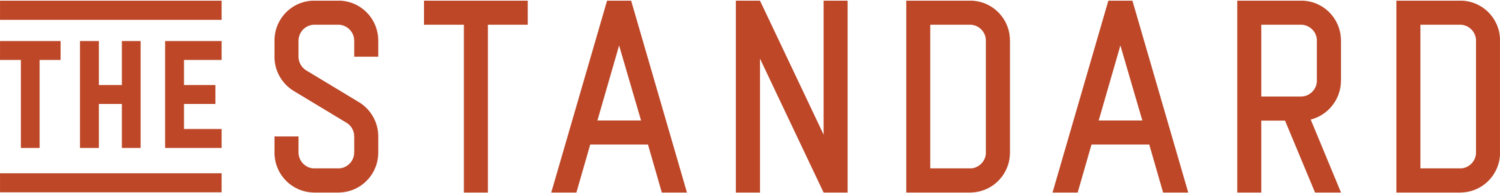 Level Method affiliate gym